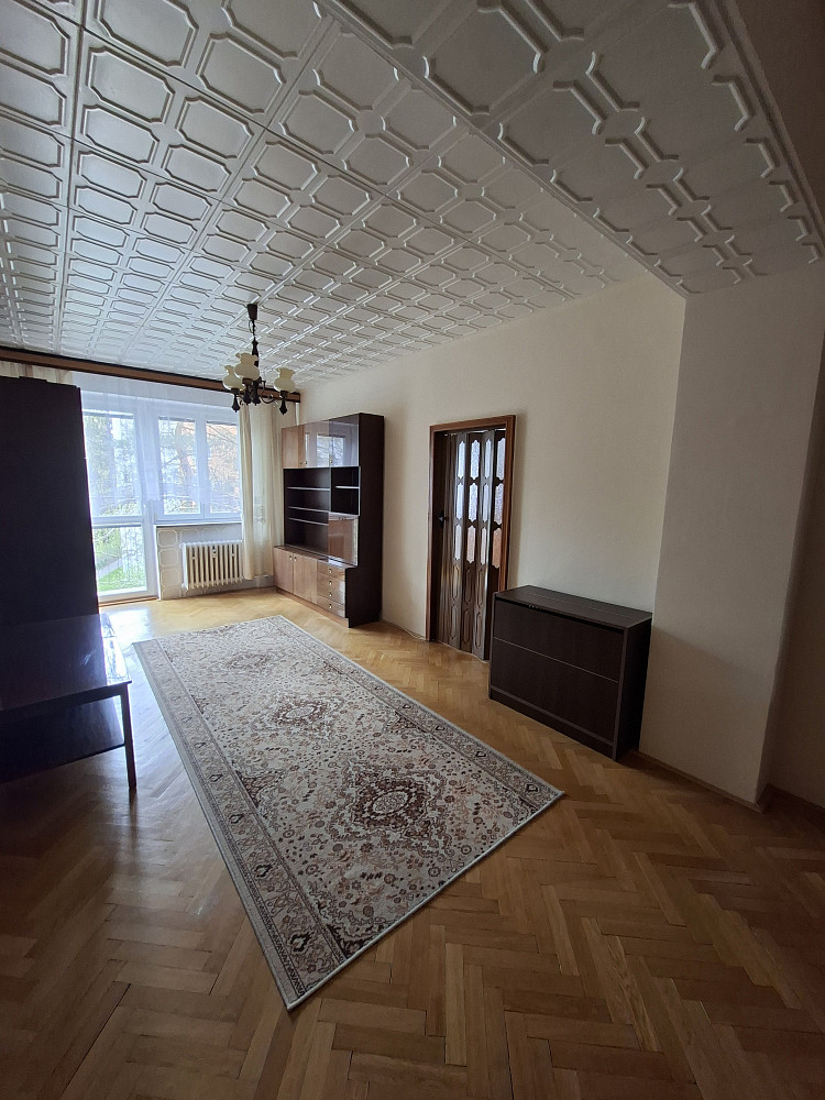 Pronájem bytu 3+1 74 m² – další