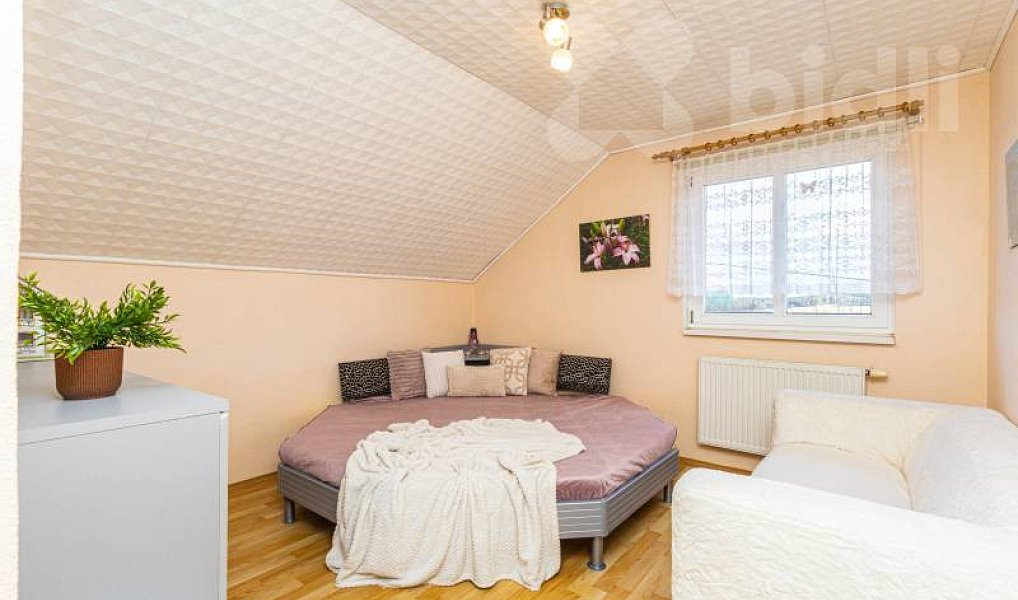 Prodej domu 146 m² s pozemkem 1 161 m², Přimda – náhled fotky 4