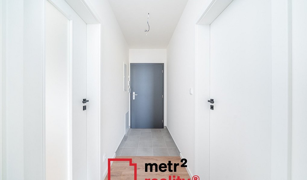 Prodej bytu 2+kk 57 m², Uničov – náhled fotky 7