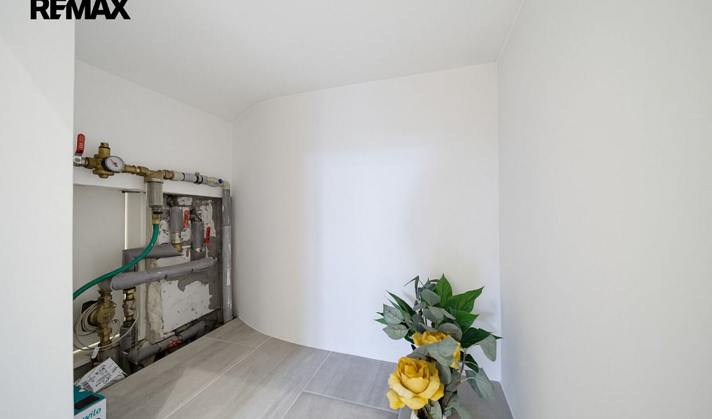 Prodej bytu 3+1 110 m², Kladno – náhled fotky 26