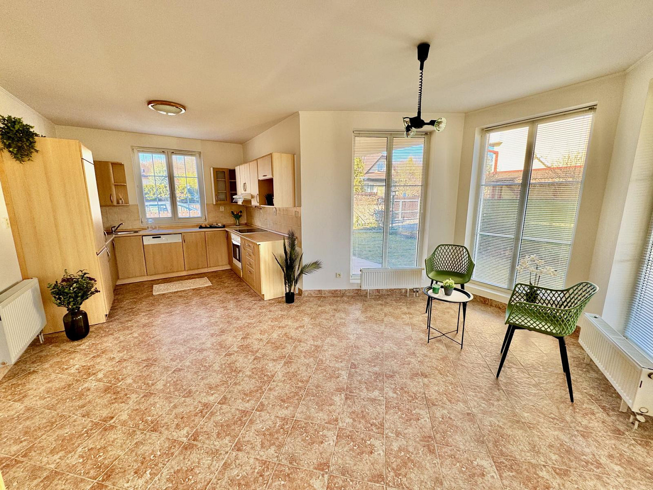 Prodej domu 126 m² s pozemkem 588 m² – fotografie 5