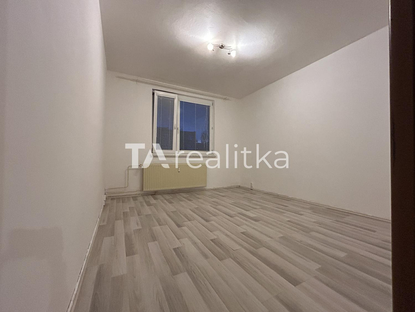 Pronájem bytu 3+1 81 m² — photo 4
