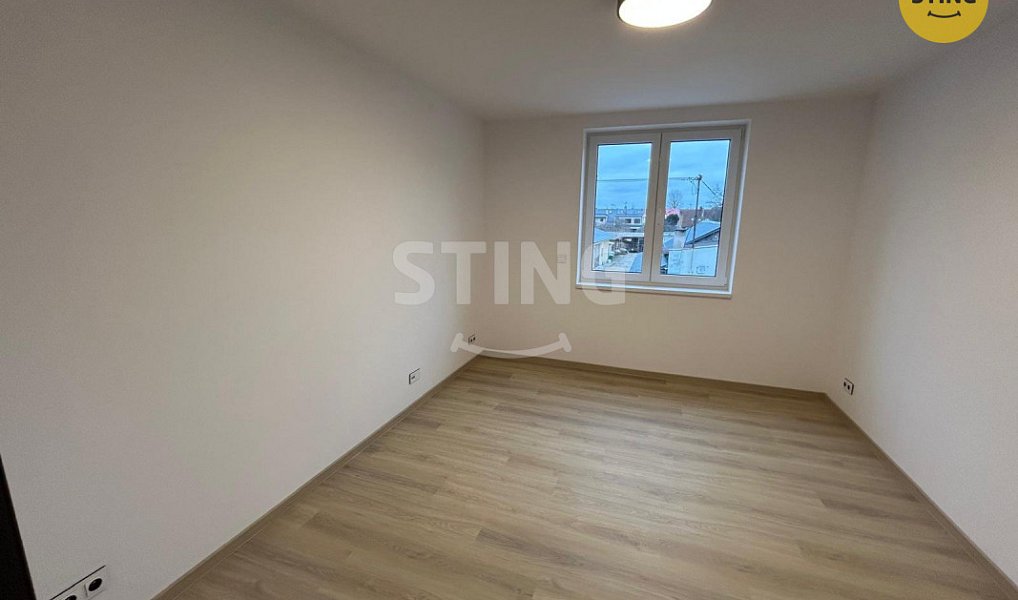 Pronájem bytu 2+kk 56 m², Pardubice – náhled fotky 5