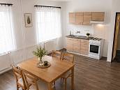 Pron�jem bytu 3+kk 80�m2
