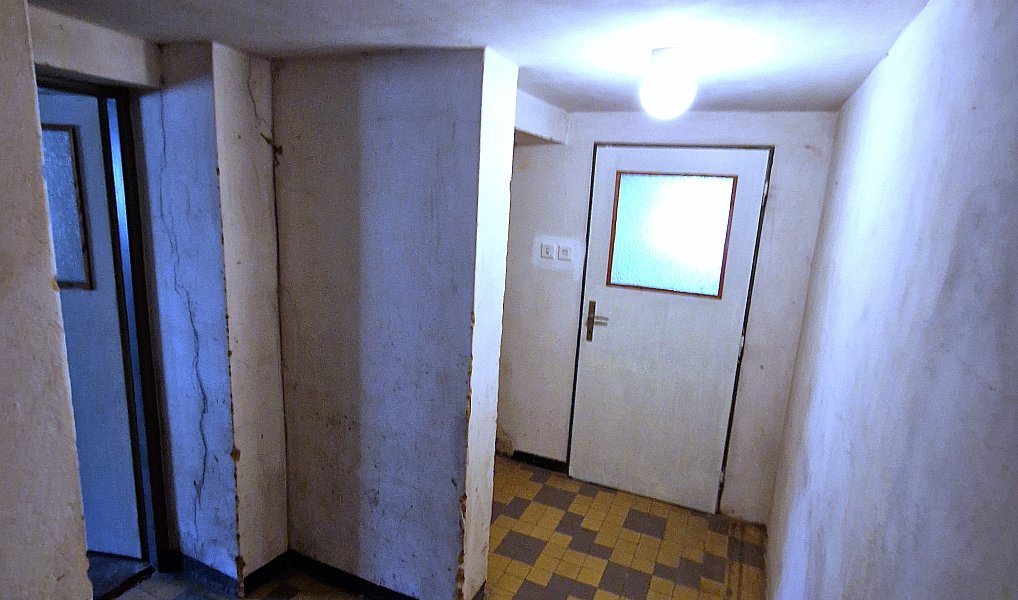 Prodej domu 340 m² s pozemkem 732 m², Drnovice – náhled fotky 41