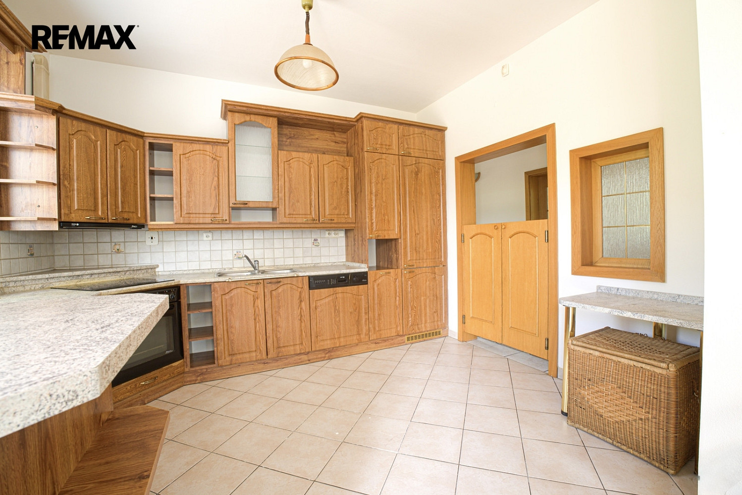 Prodej domu 140 m² s pozemkem 218 m² - Ansicht 5