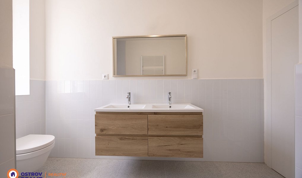 Prodej bytu 4+1 91 m², Šumperk – náhled fotky 20