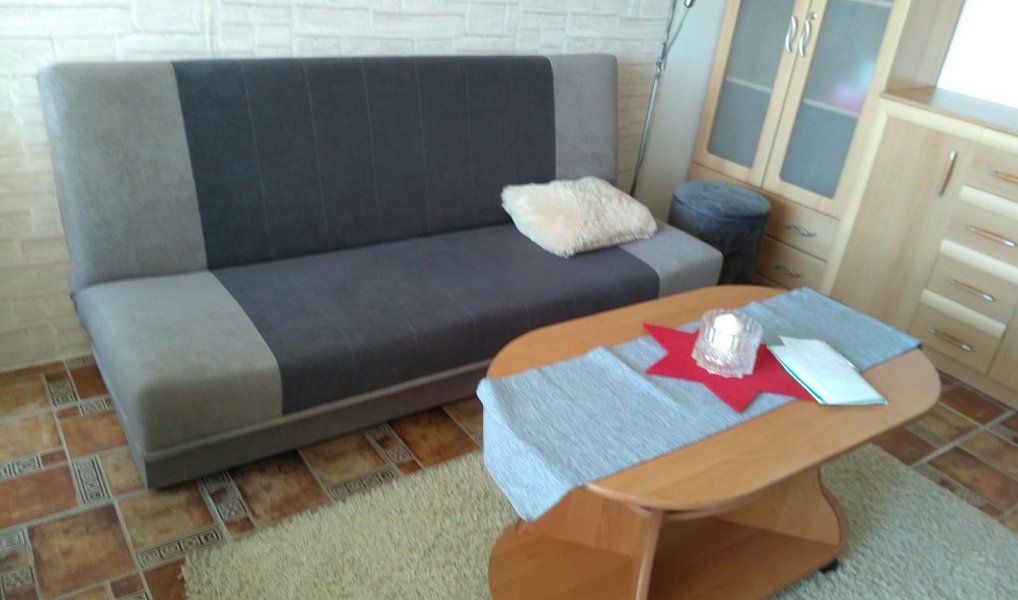 Pronájem bytu 2+1 50 m², Česká Lípa – náhled fotky 11