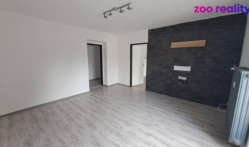 Pronájem bytu 2+1 64 m², České Budějovice – náhled fotky 5