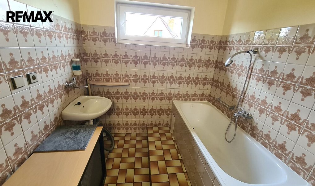 Prodej domu 150 m² s pozemkem 661 m², Příbram – náhled fotky 15