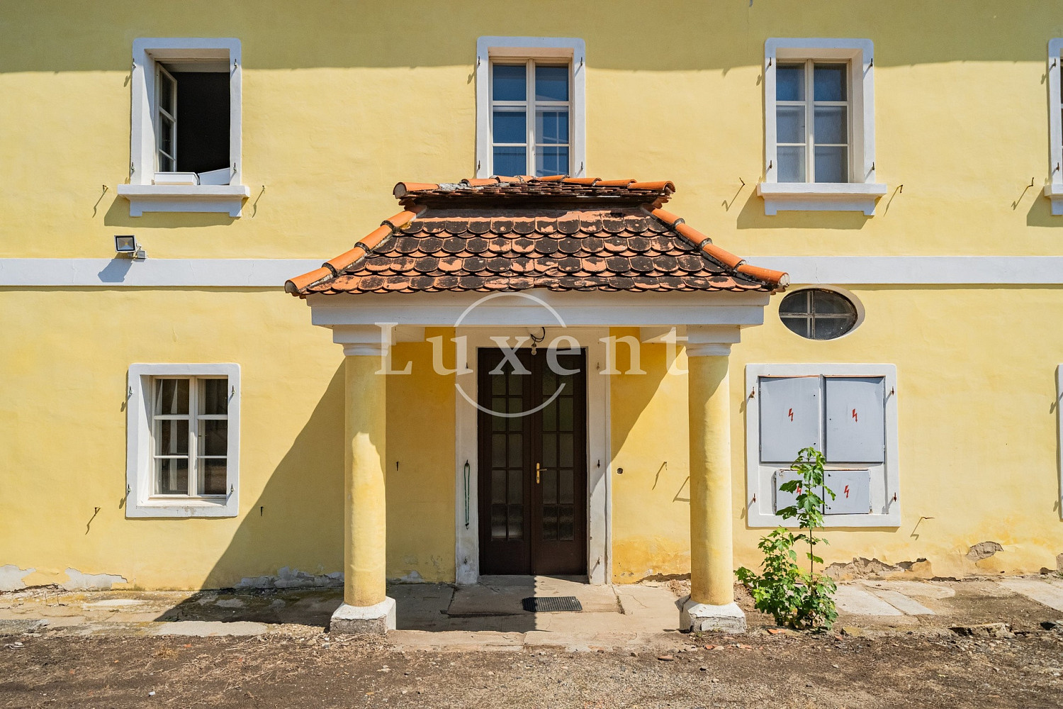 Prodej domu 3 000 m² s pozemkem 12 372 m² — photo 5