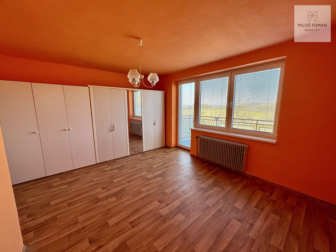 Prodej domu 200 m² s pozemkem 4 022 m² — photo 5