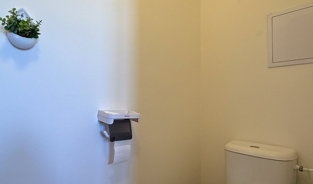 Prodej bytu 3+kk 72 m², Brno – náhled fotky 6