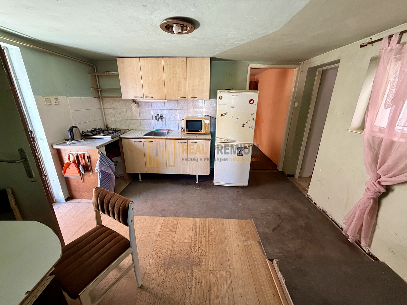 Prodej domu 74 m² s pozemkem 281 m² — photo 5