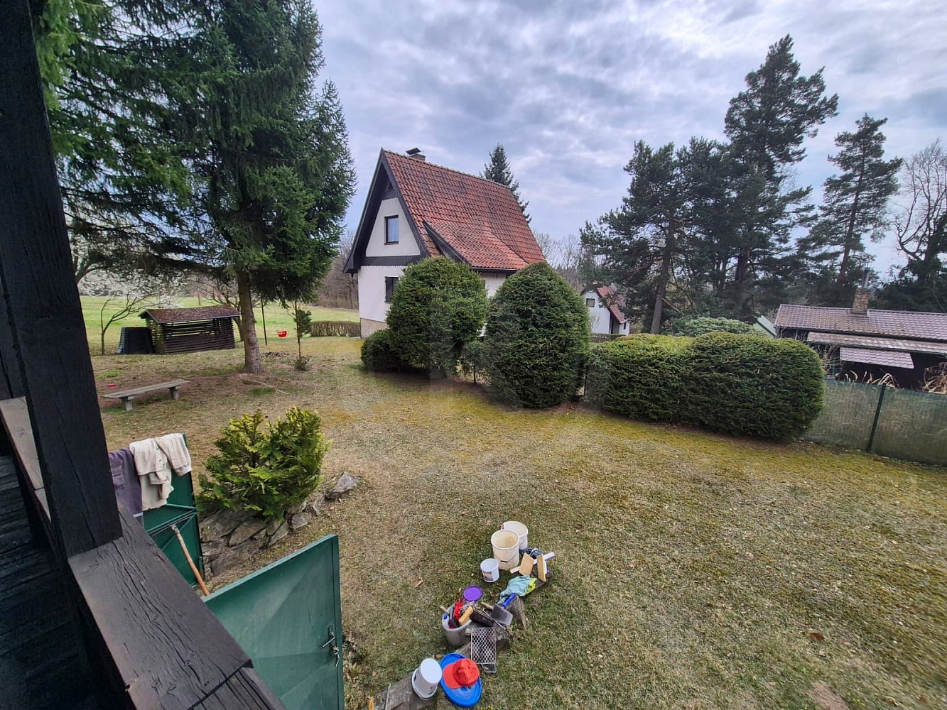 Fotka 16 z 16