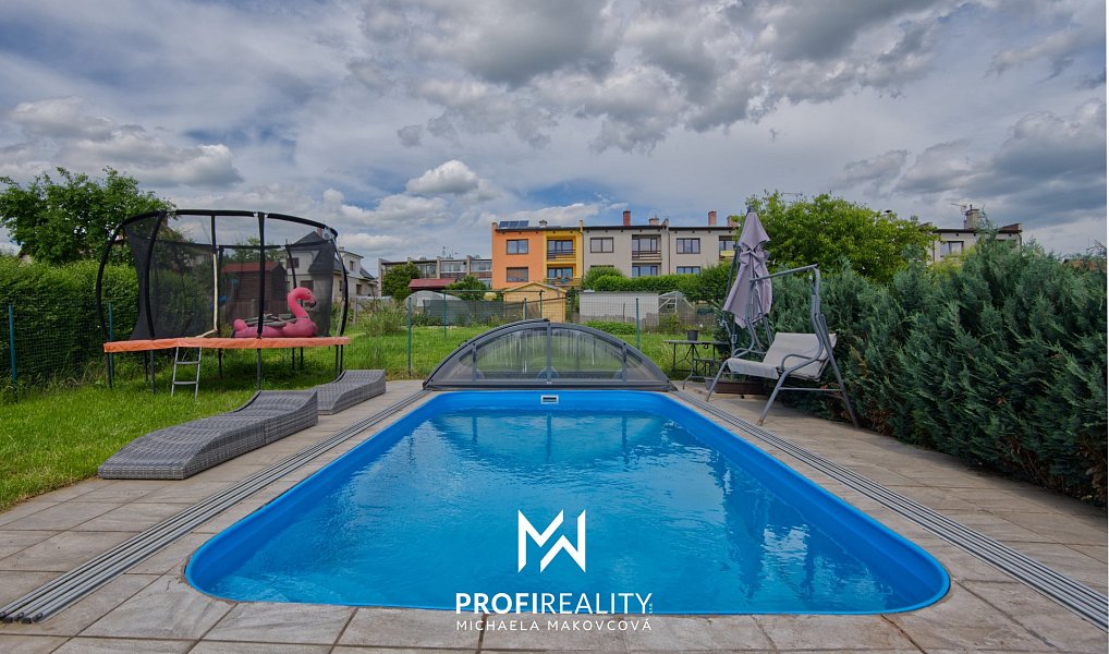 Prodej domu 176 m² s pozemkem 583 m², Lomnice nad Popelkou – náhled fotky 28