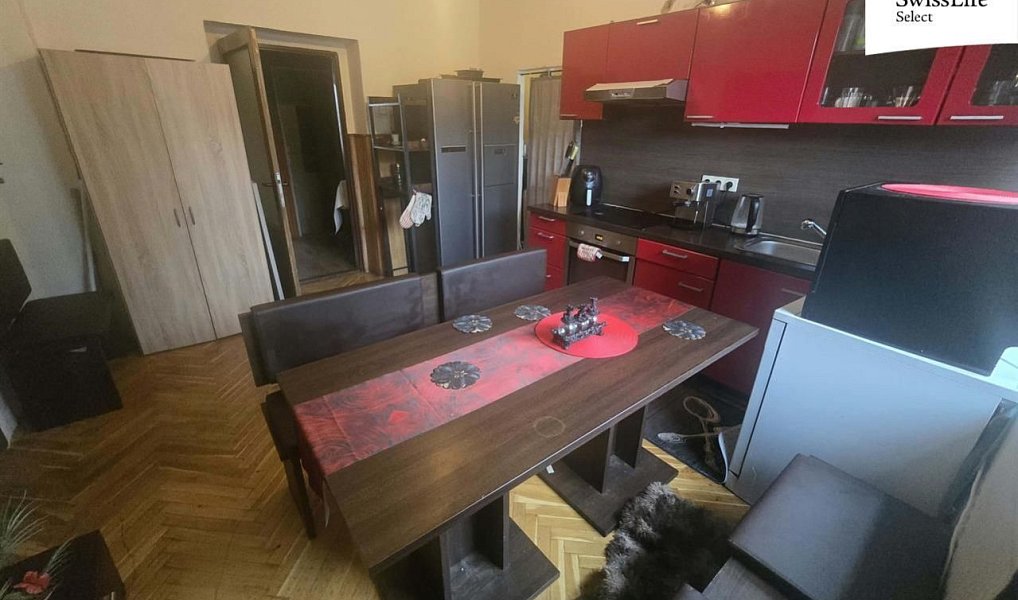 Prodej domu 164 m² s pozemkem 385 m², Libáň – náhled fotky 4