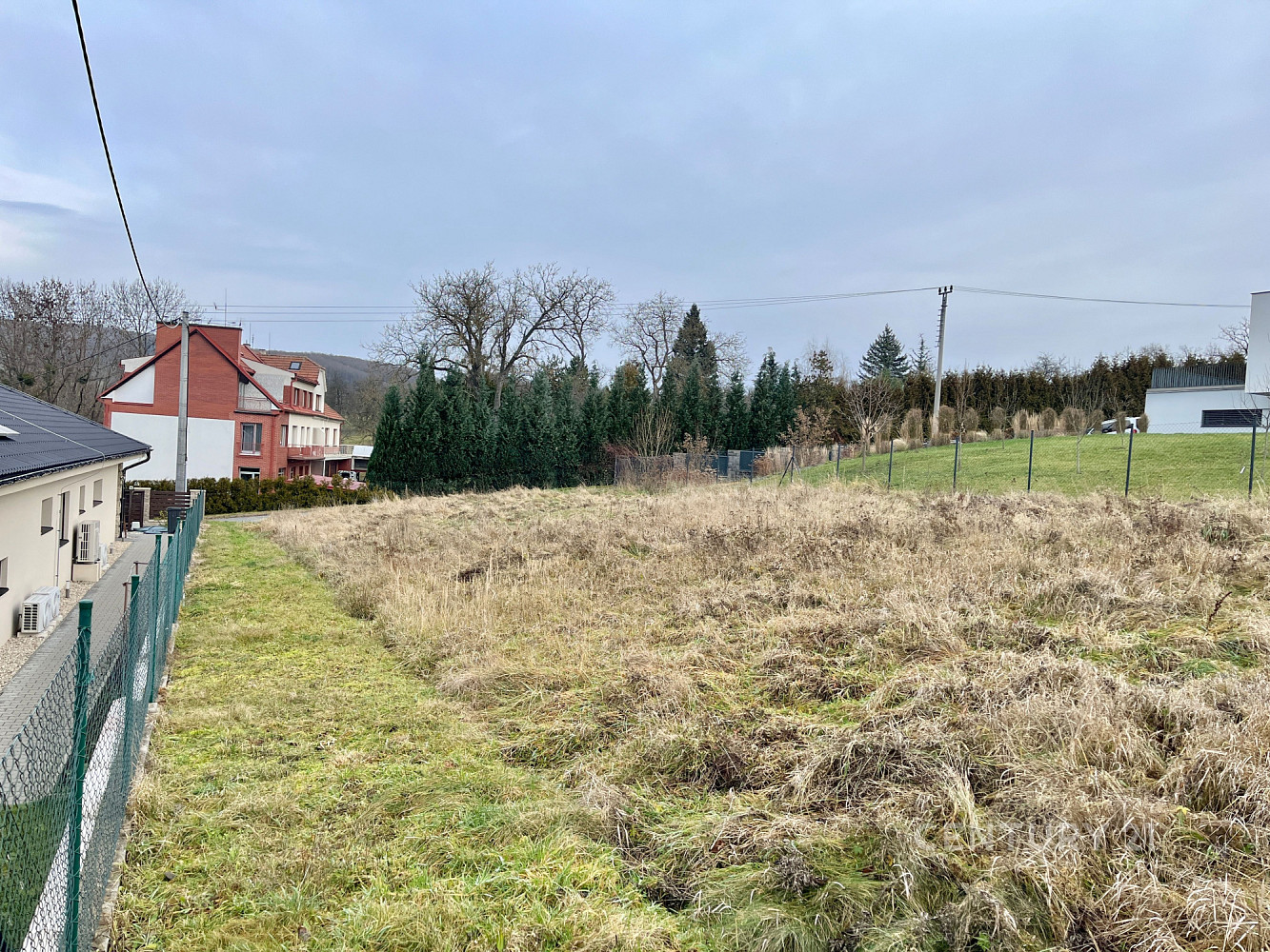 Prodej domu 143 m² s pozemkem 1 003 m² — photo 4