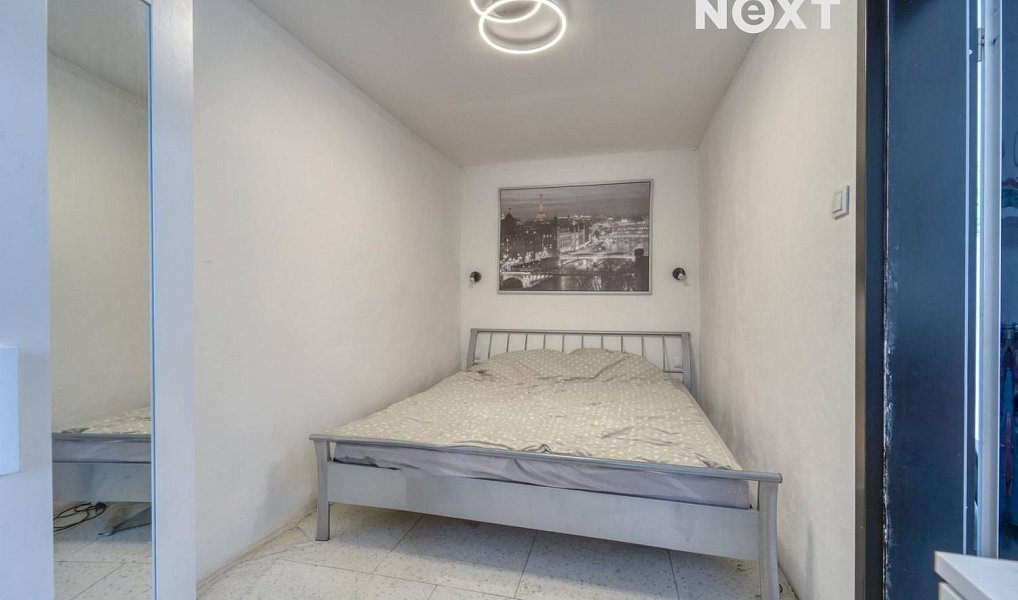 Prodej domu 225 m² s pozemkem 1 000 m², Bor – náhled fotky 15