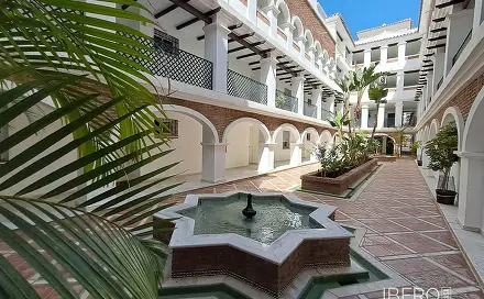 Prodej bytu 3+kk 73 m², Benalmadena, Španělsko