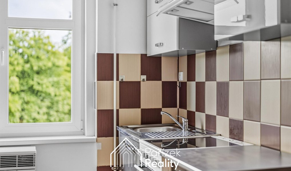 Prodej bytu 3+1 76 m², Police nad Metují – náhled fotky 6