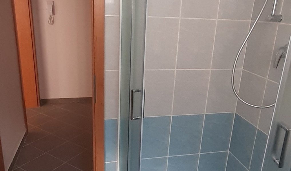 Pronájem bytu 2+kk 39 m², Měřín – náhled fotky 9