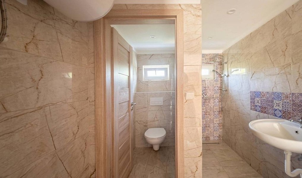 Prodej domu 40 m² s pozemkem 695 m², Bílovice nad Svitavou – náhled fotky 8