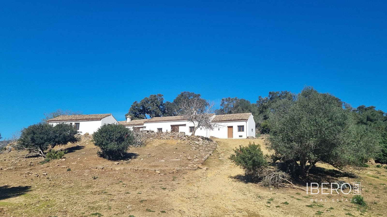 Prodej domu 220 m² s pozemkem 280 000 m²