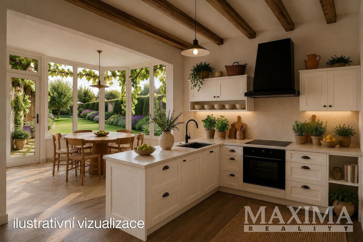 Prodej domu 100 m² s pozemkem 536 m² – fotografie 5
