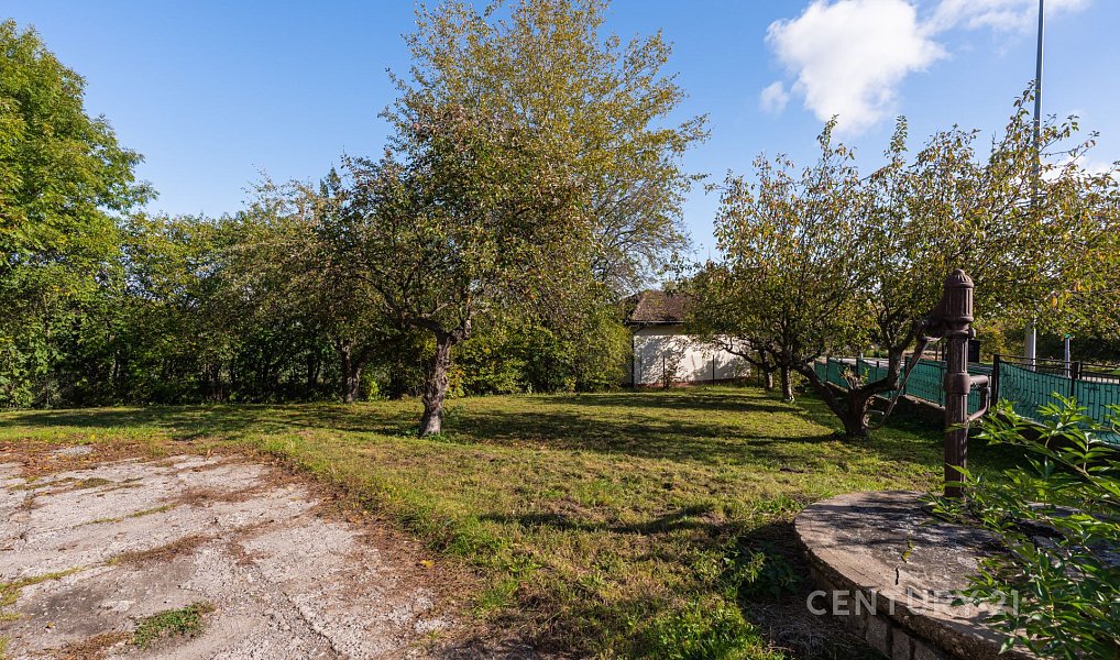 Prodej nájemního domu, činžáku 140 m², Vyžlovka – náhled fotky 10