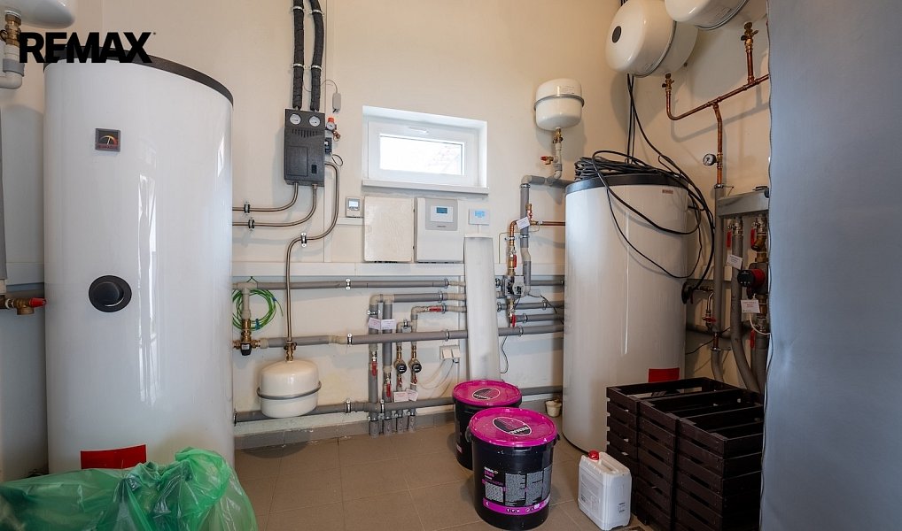 Prodej domu 129 m² s pozemkem 513 m², Brno – náhled fotky 36