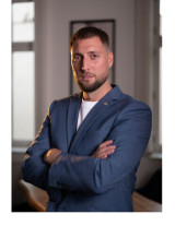Milan Brožek