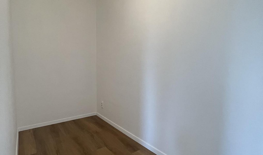 Prodej bytu 3+kk 67 m², Žďár nad Sázavou – náhled fotky 4