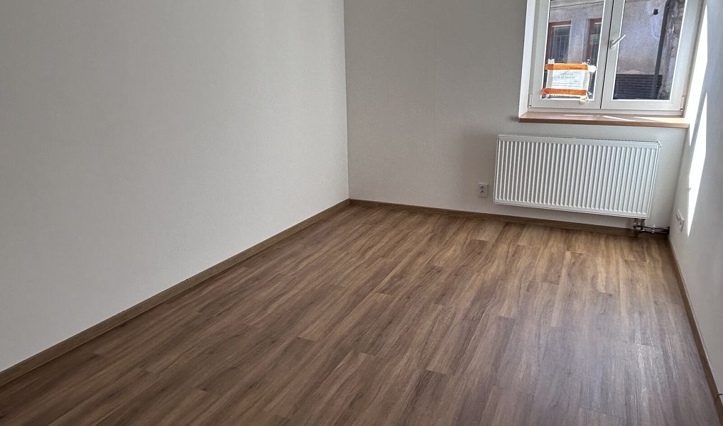 Prodej domu 132 m² s pozemkem 1 031 m², Nechanice – náhled fotky 7