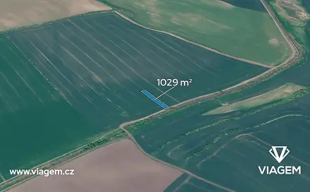 Ostatní