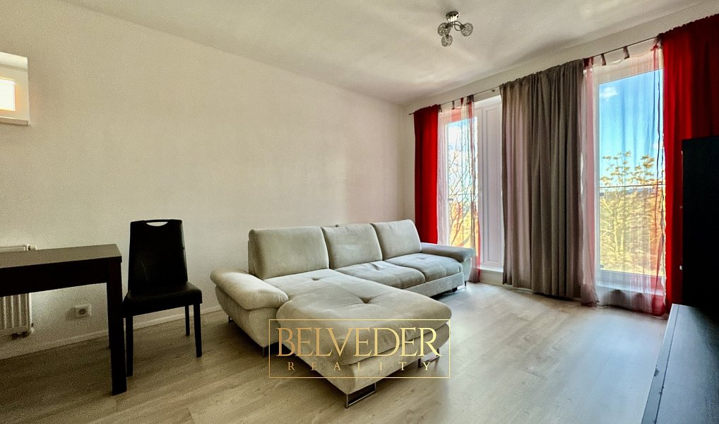 Prodej bytu 2+kk 61 m², Teplice – náhled fotky 7