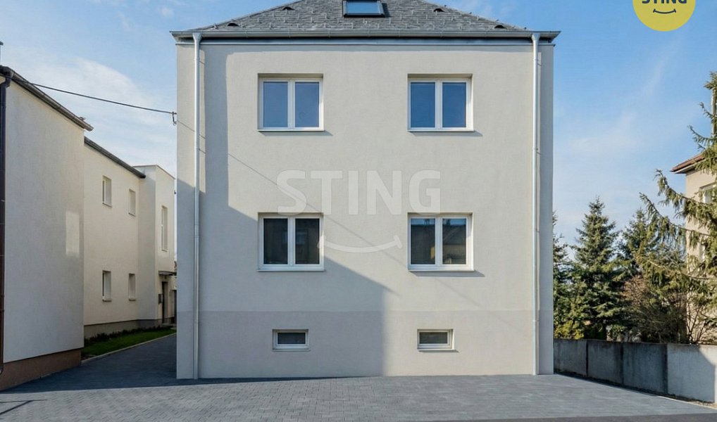 Prodej bytu 3+kk 60 m², Bolatice – náhled fotky 12