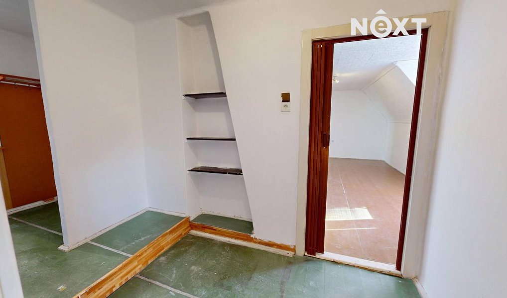 Prodej bytu 2+1 61 m², Litvínov – náhled fotky 10
