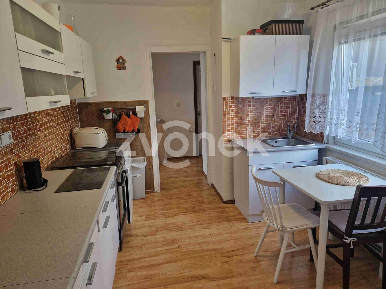 Prodej bytu 2+1 65 m² – fotografie 5