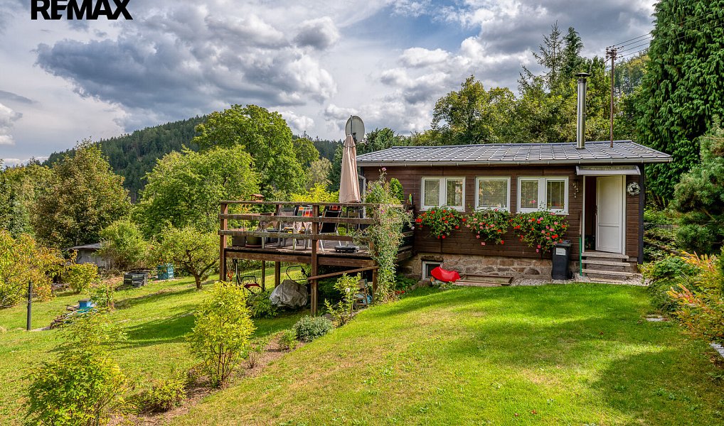 Prodej stavebního pozemku 1 439 m², Karlovy Vary – náhled fotky 11