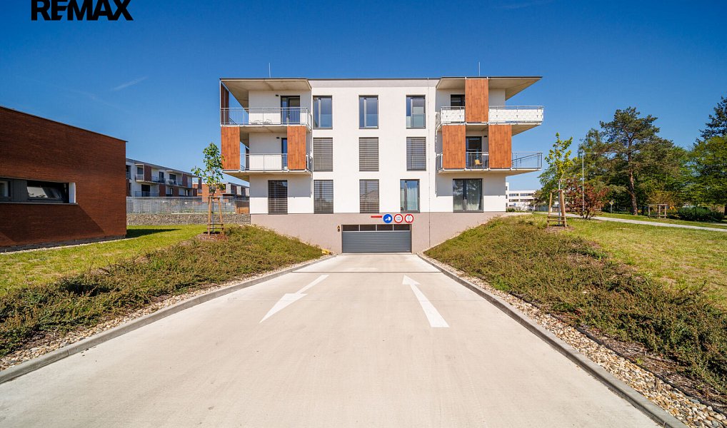 Prodej bytu 2+kk 58 m², Brandýs nad Labem-Stará Boleslav – náhled fotky 35