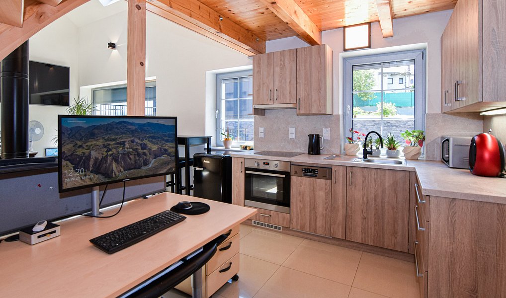 Prodej obchodních prostor 249 m², Říčany – náhled fotky 11