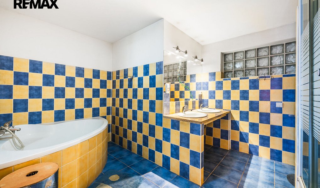 Prodej domu 154 m² s pozemkem 550 m², Jabloňov – náhled fotky 11