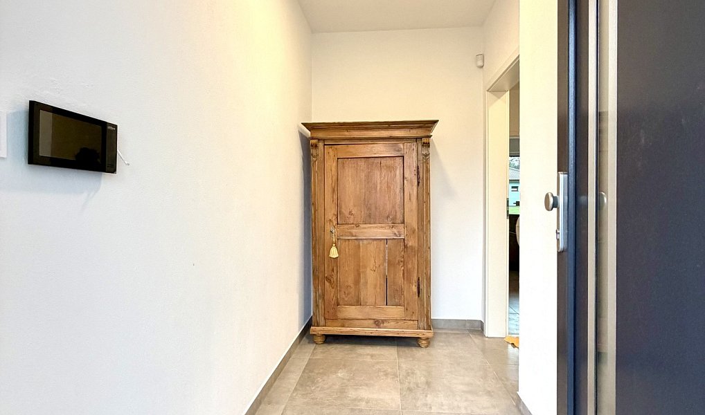 Prodej domu 117 m² s pozemkem 1 103 m², Rozvadov – náhled fotky 39