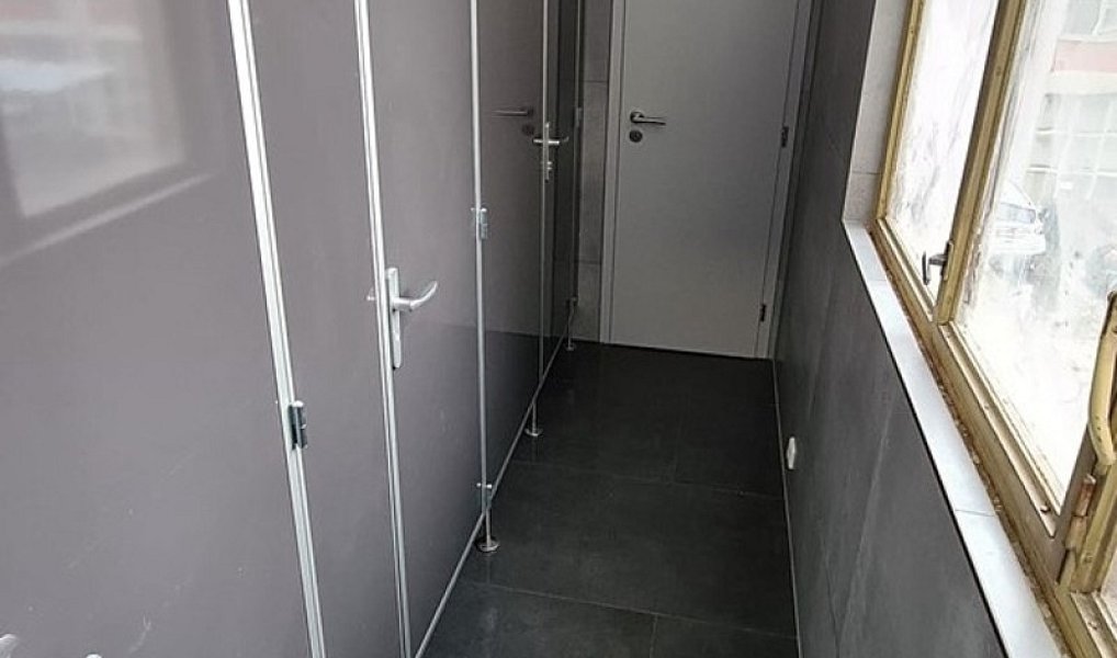 Pronájem skladovacích prostor 3 000 m², Zlín – náhled fotky 5