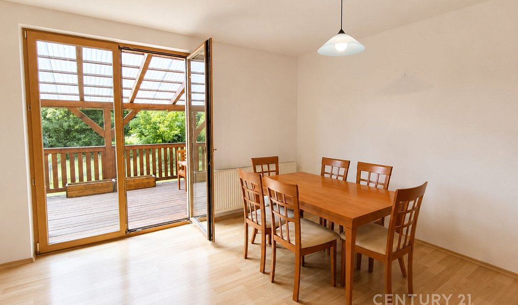 Prodej domu 238 m² s pozemkem 1 086 m², Kunžak – náhled fotky 5