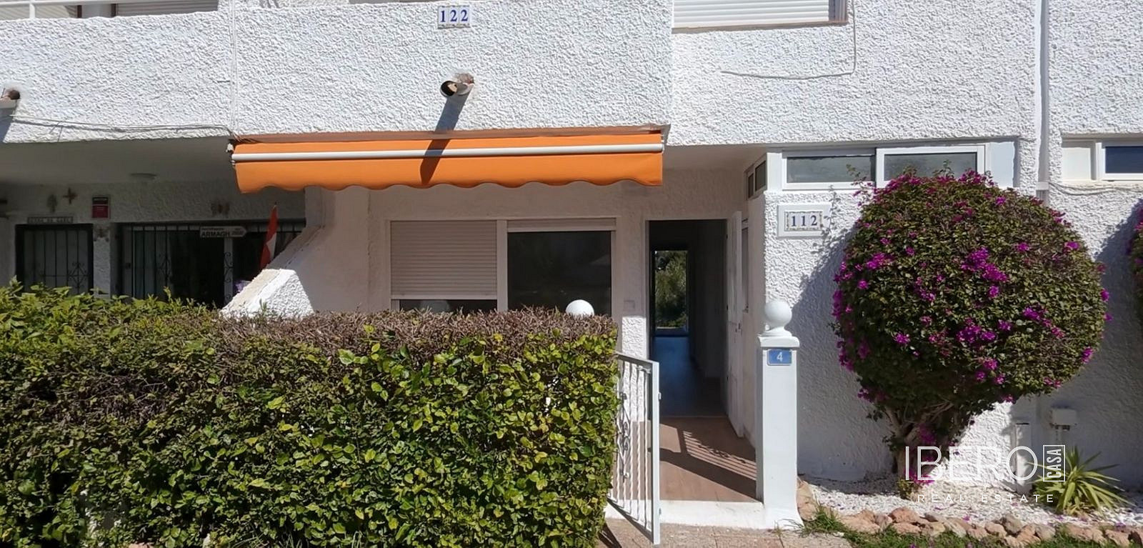 Piso 3+kk – Orihuela, Villa Martín - Vista 4