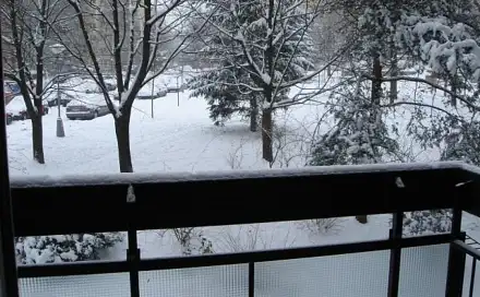 Prodej bytu 1+kk 37 m², Dunajská, Brno - Starý Lískovec