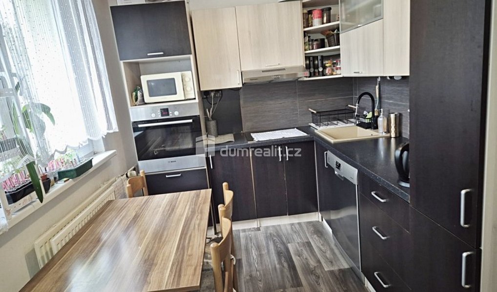 Prodej bytu 4+1 83 m², Liberec – náhled fotky 5