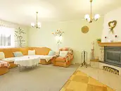 Prodej domu 145�m2